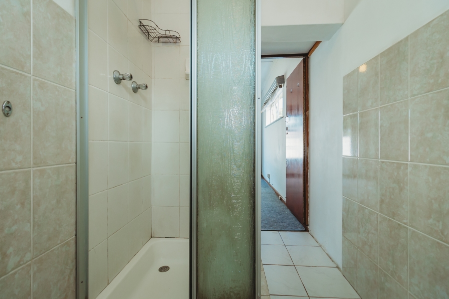 3 Bedroom Property for Sale in Loerie Park Western Cape
